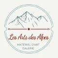 lesartsdesalpes